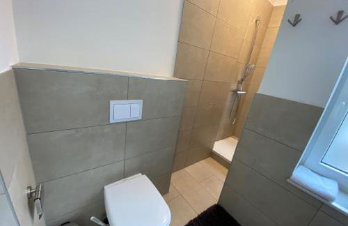 Charlotten Suite - Foto 12