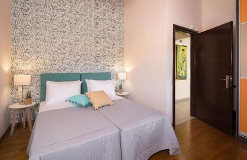 Annaset Villa - Foto 46