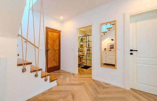 Villa Volak - Foto 26