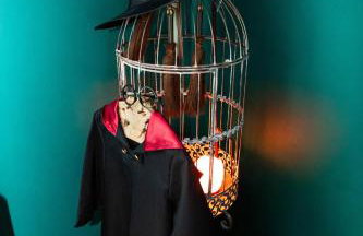 ApArt 2 Luxury 3BR Apartment Free Parking Sleeps 6 - Foto 59