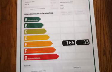 Duplex Calle El Tillo - Foto 22