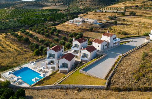 Anassia Villas - Foto 16