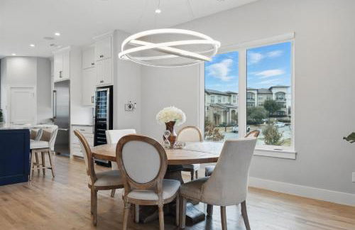 Luxury Living at its Finest 3BD Sleeps 6 - Foto 10