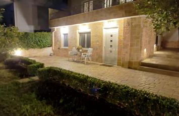 Blue Ark Aigeira Flat & Studio - Foto 116