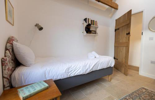 Kerry House - Photo 21