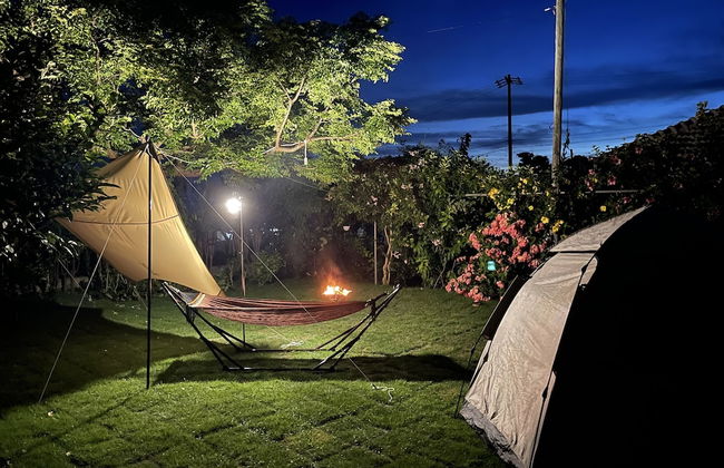 Kourijima KANAU - Foto 38