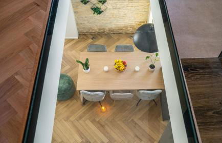 La Grange d'Ernest Swimming Pool-Circuit Dijon Prenois - Foto 47