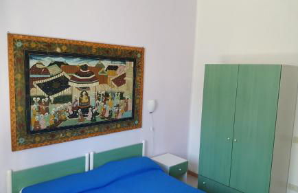 Casa Giusy - Photo 10