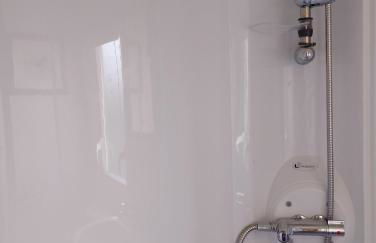 Happy Havan - Foto 33