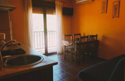 El Balcón de Cabezuela Valle del Jerte - Foto 7