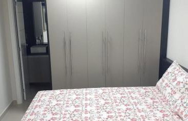 Residencial Dinapoli - Photo 45