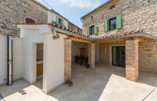 Casa Ivini - Foto 39