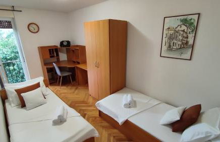 Deluxe Apartman Pervan - Foto 18