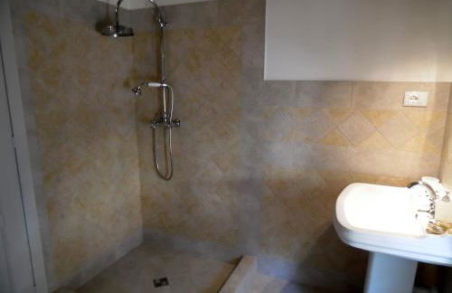 Apartment in Vello by Lake Iseo Beach - Foto 42