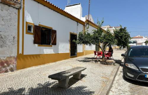 Ninho da Cegonha Assumar - Foto 8