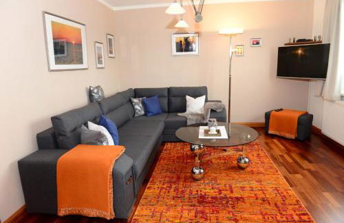 Jensen-Huus - Foto 21