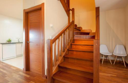 La Arcadia de Portillo - Foto 20