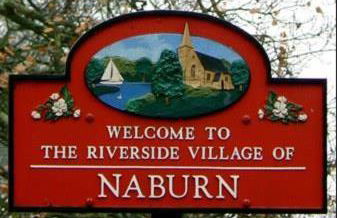 Rosehips at Kerensa, Naburn - Foto 16