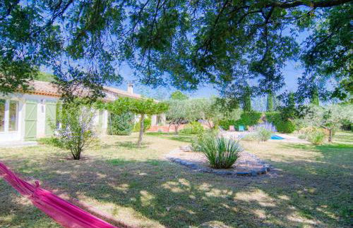 Holiday Home Villa Camilia by Interhome - Foto 34