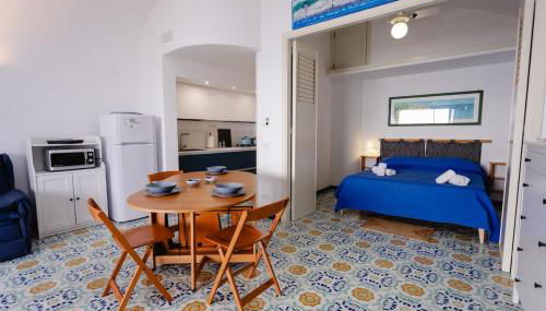 Villetta La Conca - Foto 4