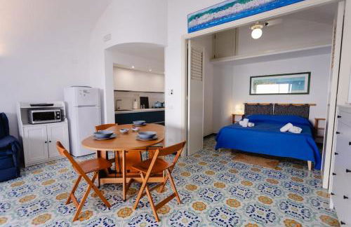 Villetta La Conca - Foto 4