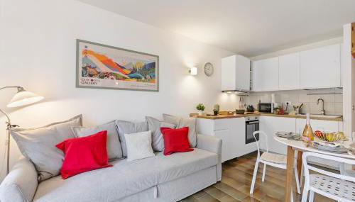 Appartamento Rio Secco - Happy Rentals - Foto 5