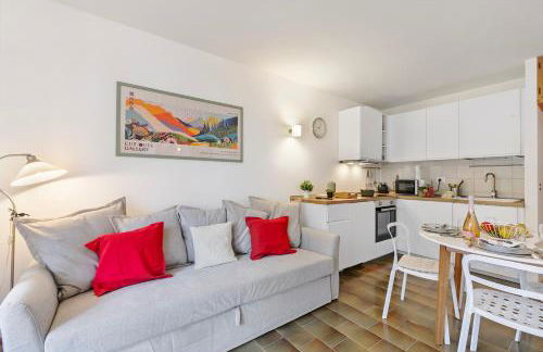 Appartamento Rio Secco - Happy Rentals - Foto 5