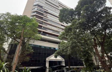 Apartamento em Copacabana - Foto 20