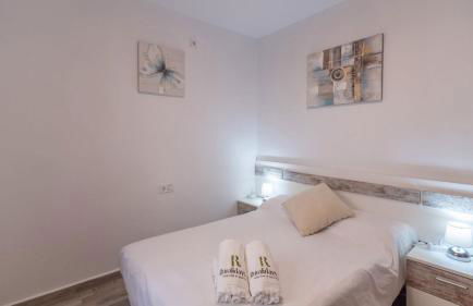 Villa Paraiso Arenas by Ruralidays - Foto 14