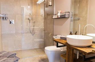 Port of Travemünde, Opening 2021 - Foto 30