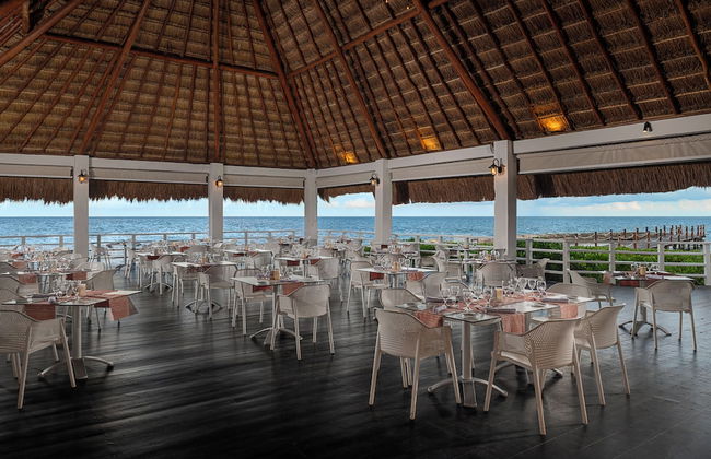 Ocean Maya Royale - Adults Only - All Inclusive - Photo 52