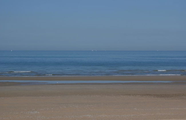 App De Panne - Foto 16