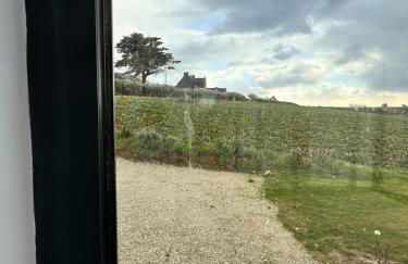 Maisonette vue mer 500m de la plage - Foto 10