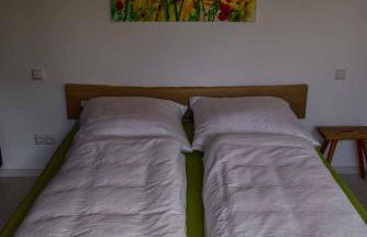 Chalet Seebauer - Foto 8