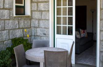 Afonso's House Gerês I - Foto 9