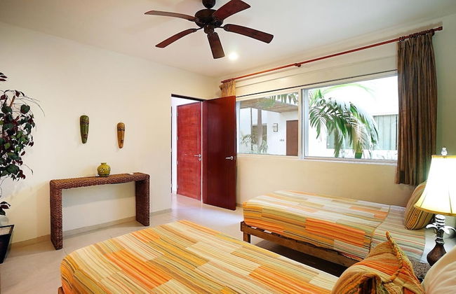 The Meridian by Bric - Foto 2