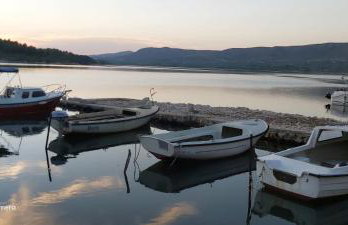 Apartments Vila Punta - Foto 15