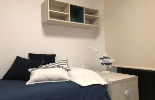 Residencial Dulcinea - Chalet - Foto 31