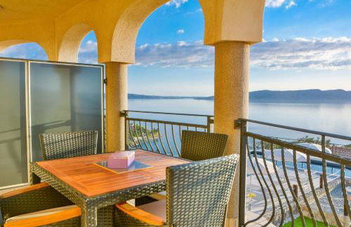 Sea view - Photo 57