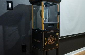 10 Mins to Disney - New luxury furniture - 16 guests - Foto 35