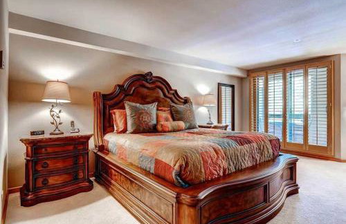 Kiva Lodge by East West Hospitality - Foto 30