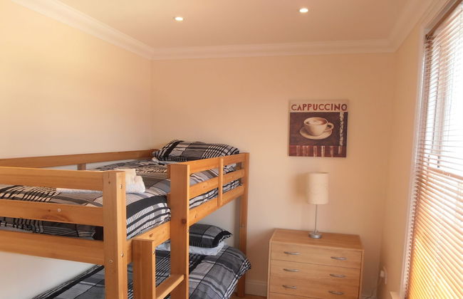 Beachfield - Foto 12