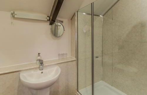 The Old Exchange - Foto 14