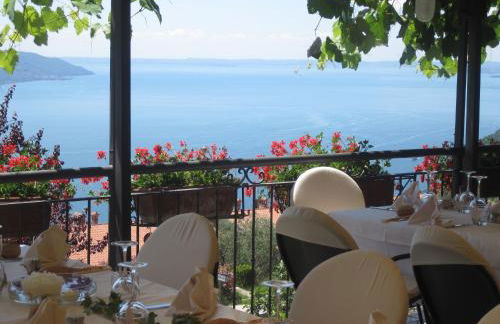 Al Terrazzo Apartments - Ruculì Hospitality - Foto 21