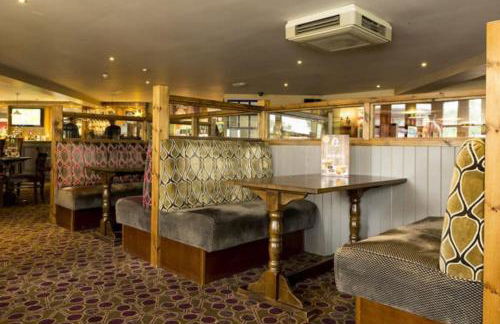 Shangri la at Beauport - Foto 40