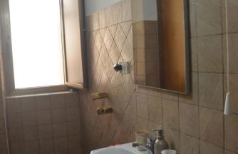 Villino Anna e Pippino - Foto 25