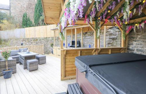 Blue Ron's - Foto 17