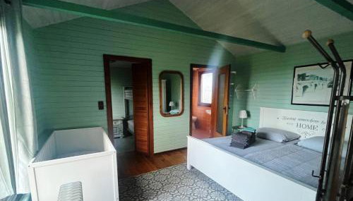 Ferienhof Reimers - Foto 3