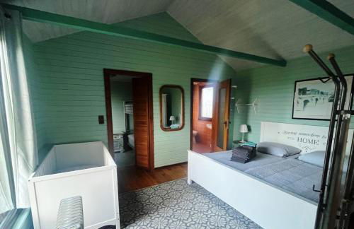 Ferienhof Reimers - Foto 3