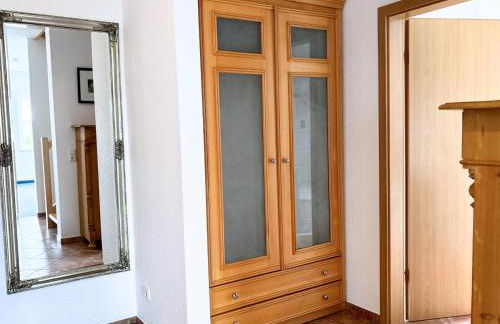 Luise von der Wiese - Foto 16